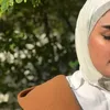 userzarmyjutsp