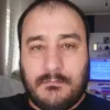 abdulmahirkhaks