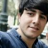 isa.abbasov
