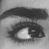 xhgsdhkkgfxx
