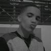 n0t_jayv3n_