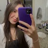marianaaude_