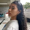 aacampos_