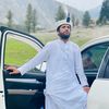 azizkhan2400