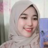 reviewby_shofia
