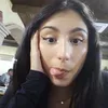 ely_pilleri