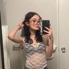 graceoliviaa5