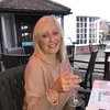 janeyshome