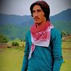 shaheen.gazi.7