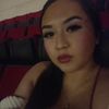 _xo.jennyy