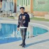 omarsalama811