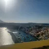alexaderpiu
