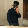 senu.boy56