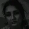 rubis.diamand