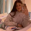 daisygibson.x