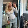 maja_boringlife