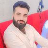 zameerarmani