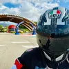 gabri8222