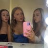 leahlysterr
