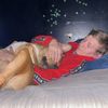 bellaosborn4