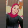 asma_elhusseini