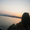 jillbauwens5