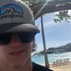 simon_simmonds84