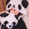 teeba_alkelany