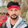 ِحسين الجنوبي