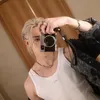 soonamoon20