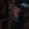 maanuabraham1