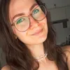 marie.war.hier