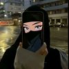 kadi_793