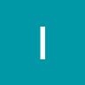 imranidrees27