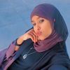 hootho._live