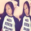 ch1efkweef29