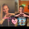 spencer.gamersinger