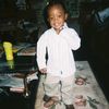 13jxne_