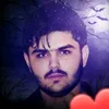 alichawrash58