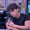 felipecitarella__