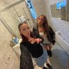 nicolemol05
