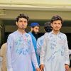 umarkhan09j