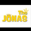 _the_jonas_