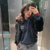 aspoukii