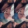 anaishb_00