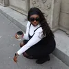 nollybtbr