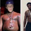 guccimanejack