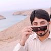 pakistanibacha10