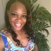 mz.sunshine02