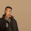 BANDER BIN KHALED